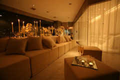 hall_g_pic4