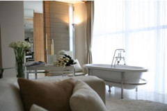 hall_pic4