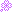 st 