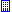 sفt 
