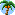 sԼt 