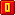 [0] 