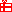 v[g