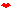 LX}[N