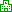 wZ