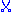 sʻЁt 