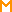 nS