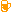 r[