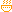 ǂԂ