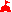 sāt 