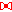s݁t 