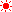 st 