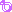 swցt 