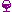 sܲ݁t 