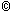 (C) 