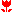 `[bv