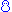 st 