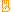 st 