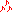 syt 