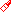 sgt 