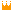 st 