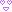 st 