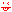 sްt 