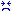 [><] 