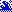 sgt 