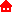 sƁt 