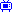 su