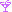 o[
