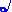 śt 
