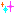 s߶߶t 