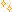 s߶߶t 