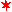sgtt 