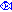 st 